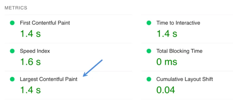 深入了解预加载关键图像技术-极客小站