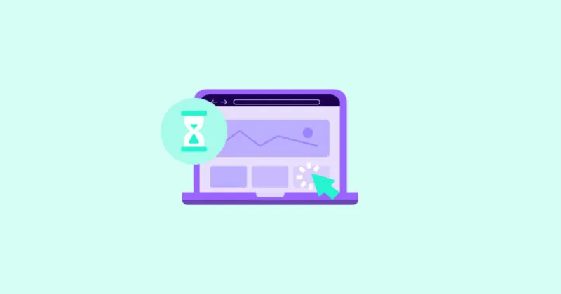 什么是预连接Preconnect？-极客小站