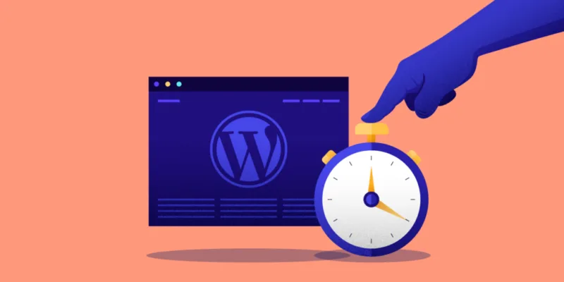 如何解决使用Cloudflare导致WP-Cron不工作问题？-极客小站