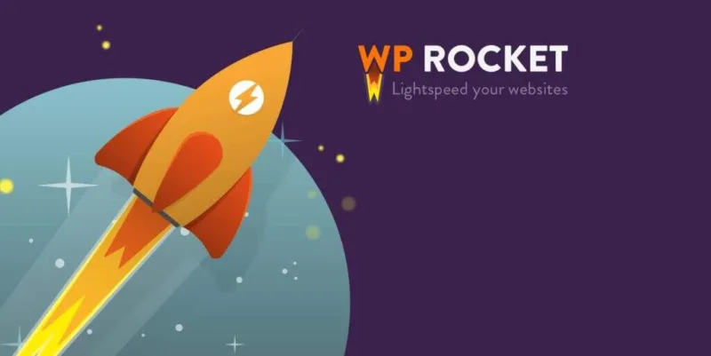 如何使用WP Rocket插件正确设置Cloudflare？-极客小站