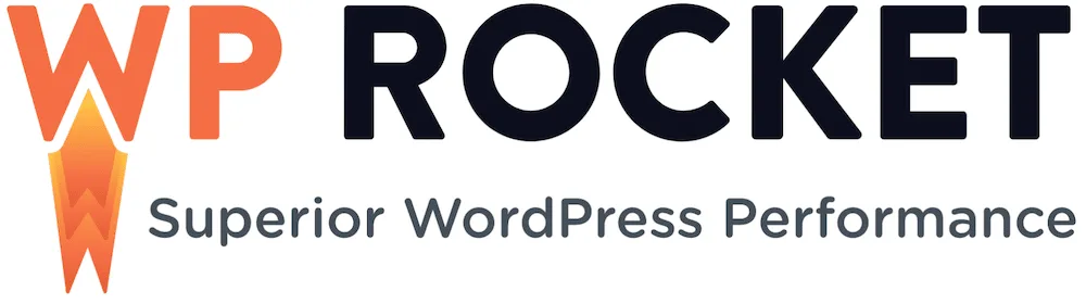 如何在WP Rocket插件中使用安全模式？-极客小站