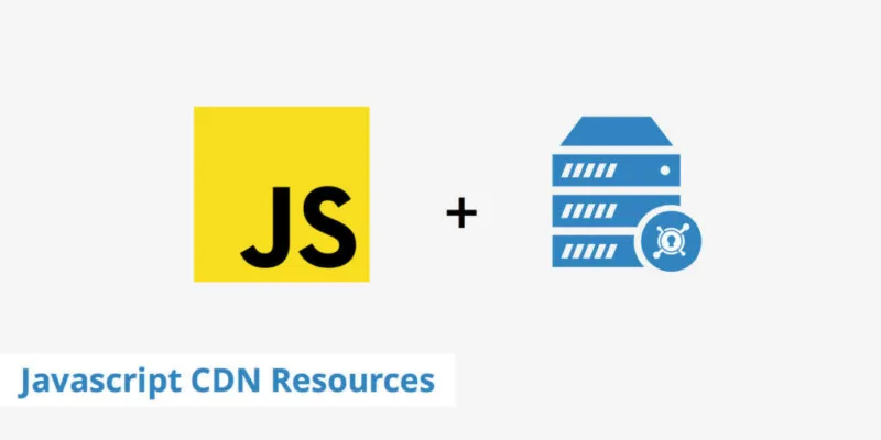 前端CDNJS库及Google Fonts、Ajax和Gravatar国内加速服务-极客小站