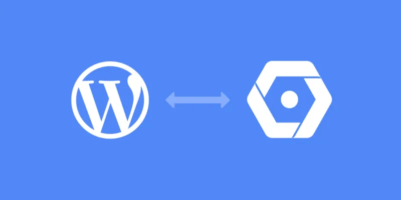 如何将WordPress媒体迁移至谷歌云存储-极客小站