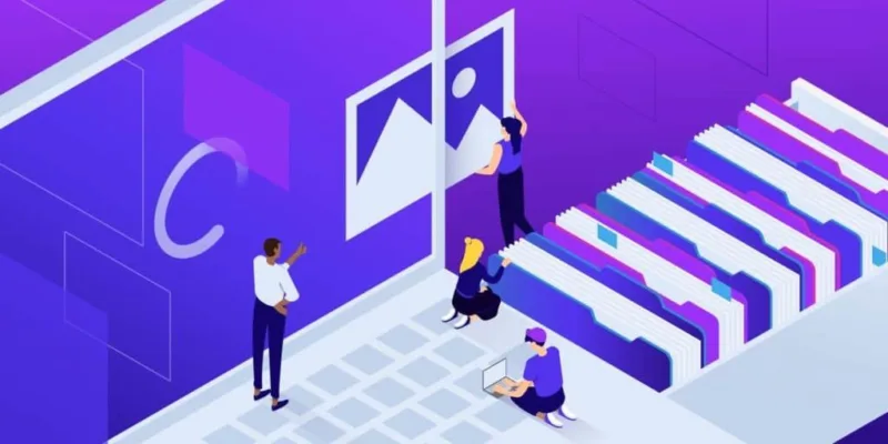 如何在WordPress中添加缓存文件过期标头-极客小站