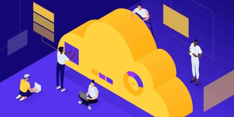 如何为WordPress网站正确地配置Cloudflare-极客小站