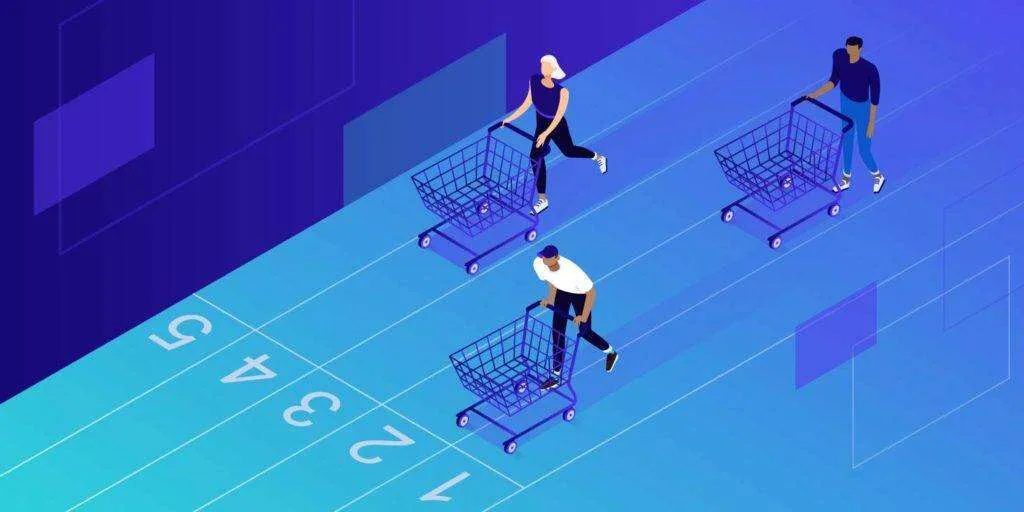 提高WooCommerce加载速度的17种有效方法-极客小站