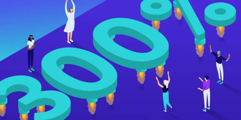 如何为WordPress设置Cloudflare APO - 将性能提升高达300%-极客小站