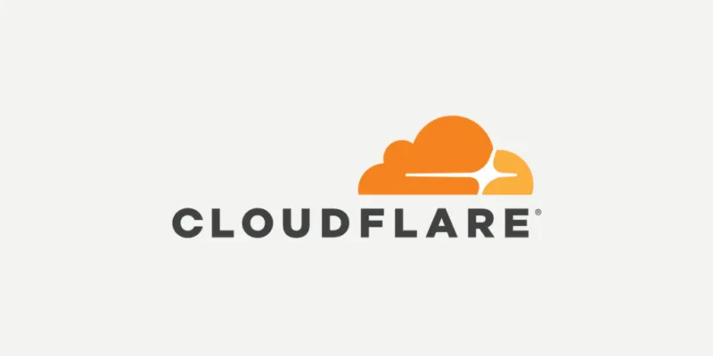 如何在您的WordPress网站上安装Cloudflare-极客小站
