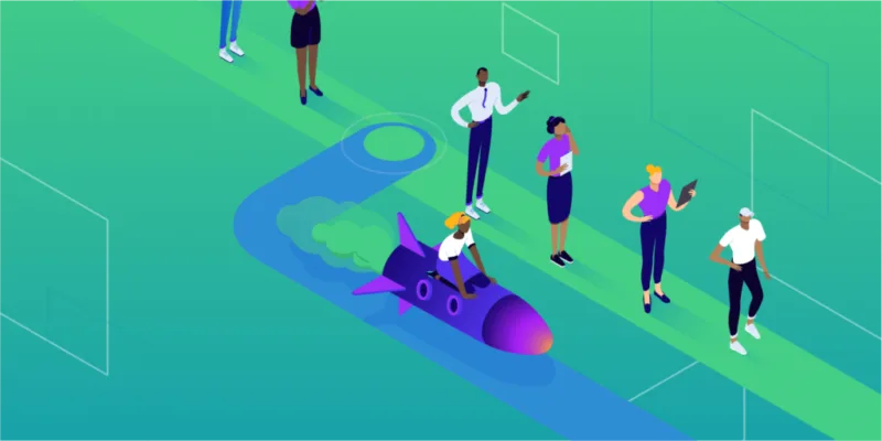 如何在WordPress中延迟JavaScript解析（4种方法）-极客小站