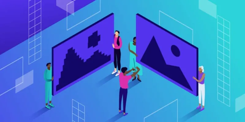 有损与无损压缩两种图片格式初学者指南-极客小站