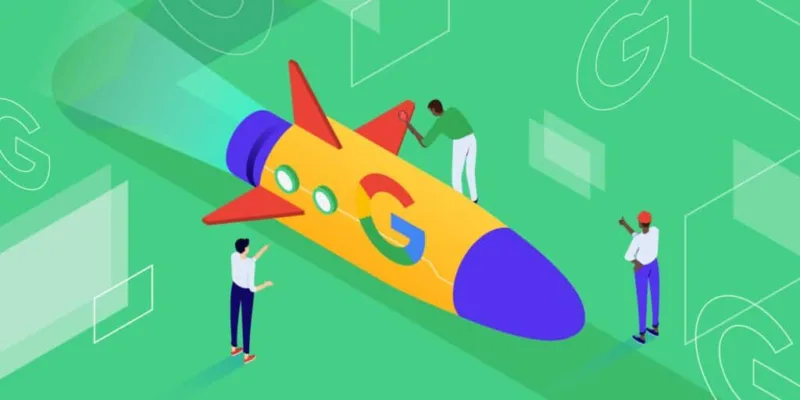 什么是谷歌缓存（Google Cache）？-极客小站