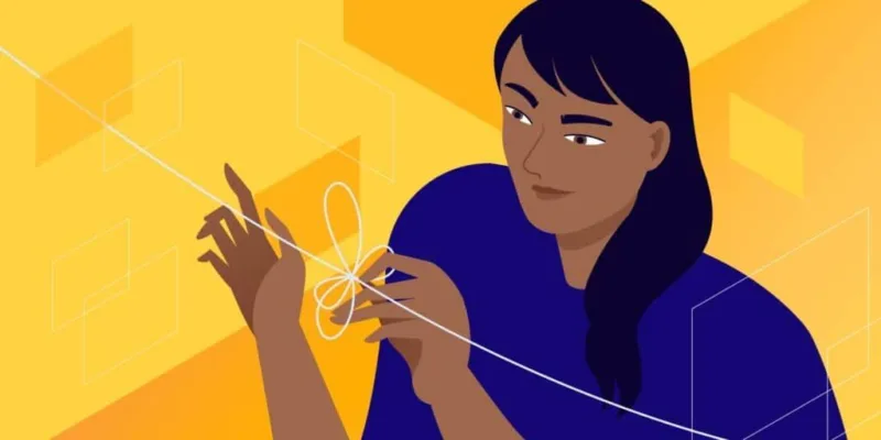 如何减少WordPress网站的HTTP请求数量-极客小站