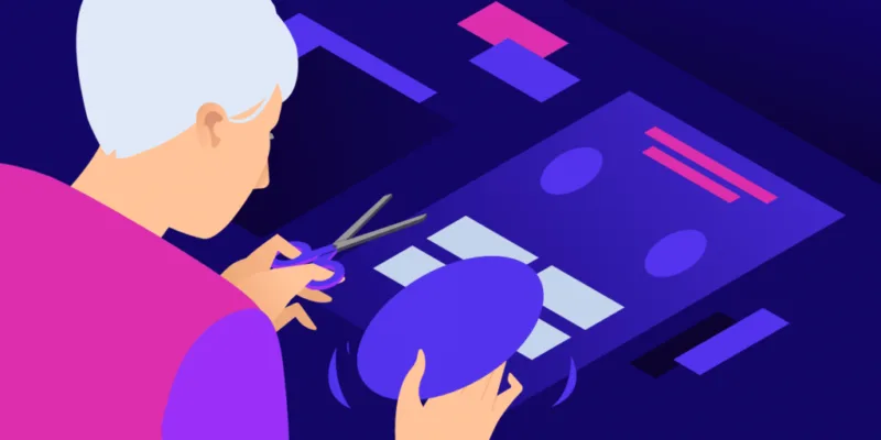 为什么以及如何在WordPress网站上使用有损压缩图片-极客小站