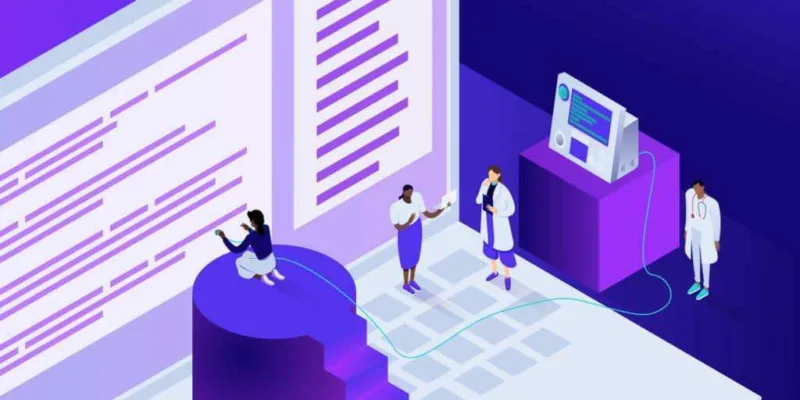 如何诊断WordPress站点Admin-Ajax使用率过高问题-极客小站