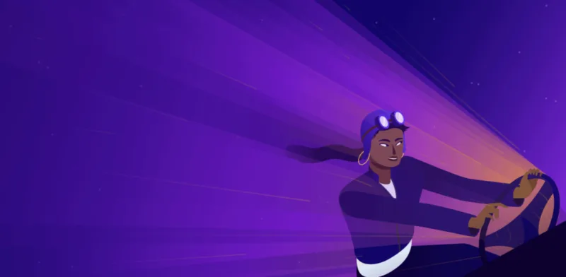 WordPress网站页面速度优化初学者指南-极客小站