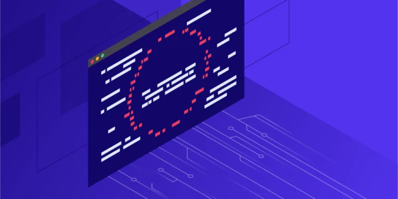 如何禁用WP-Cron (wp-cron.php) 以获得更快的性能-极客小站