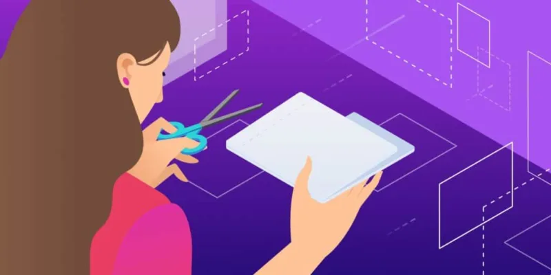 如何启用GZIP压缩以加速WordPress网站-极客小站