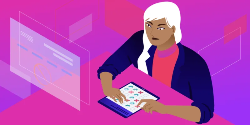 如何在特定页面禁用WordPress插件加载以提升速度-极客小站