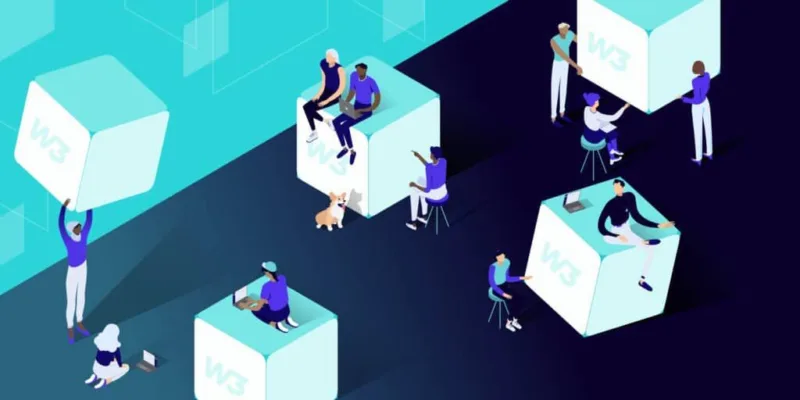 如何为您的WordPress网站配置W3 Total Cache插件-极客小站