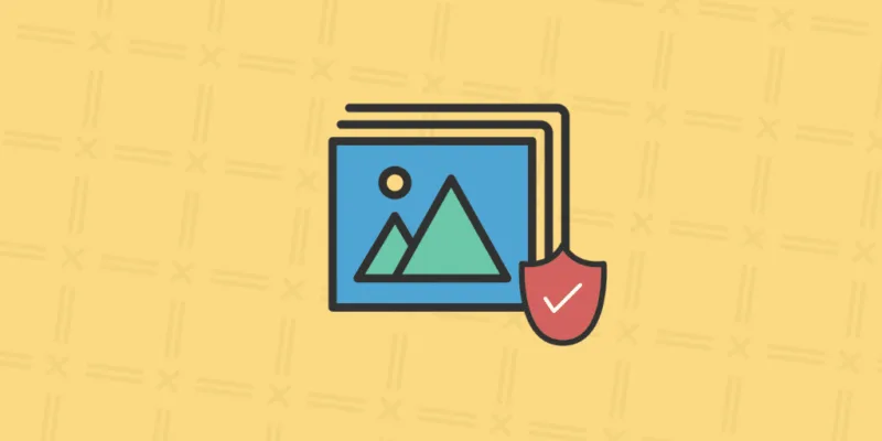 如何实现WordPress网站防盗链-极客小站