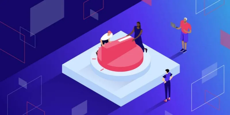 如何完成WordPress网站MySQL数据库性能优化-极客小站