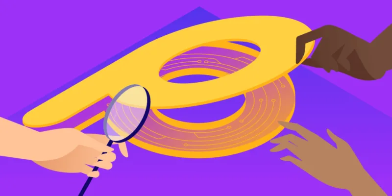 Pingdom网站速度测试工具使用教程-极客小站