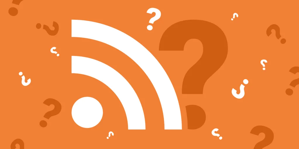 如何禁用WordPress网站的RSS Feeds-极客小站