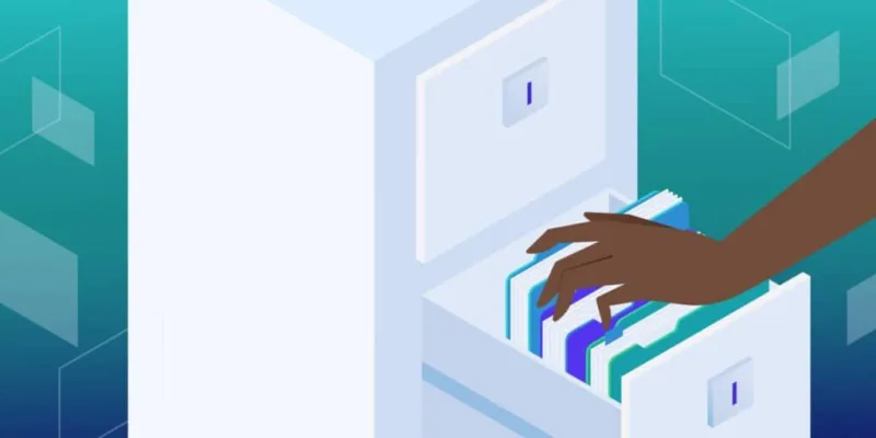 什么是缓存？一起学习这种常见而复杂的技术-极客小站