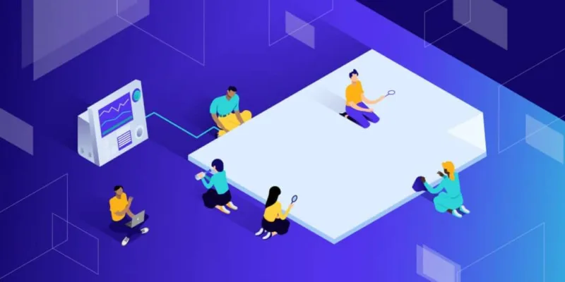 如何优化CSS以达网站性能之巅-极客小站