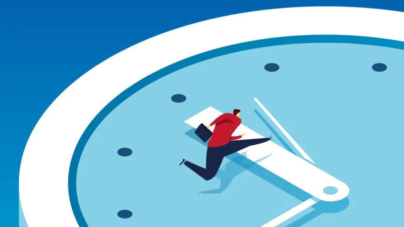 什么是首次输入延迟 (FID)以及如何有针对性地优化-极客小站