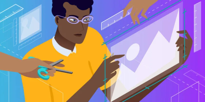 如何实现WordPress网站使用WebP格式图片-极客小站