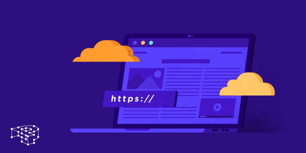 针对使用Cloudflare CDN国内网站的速度优化方案-极客小站