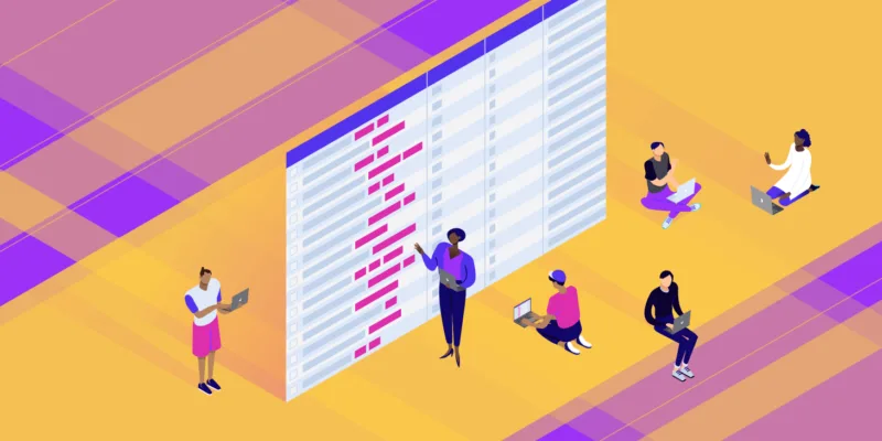 如何删除WordPress网站静态资源URL地址的查询字符串-极客小站