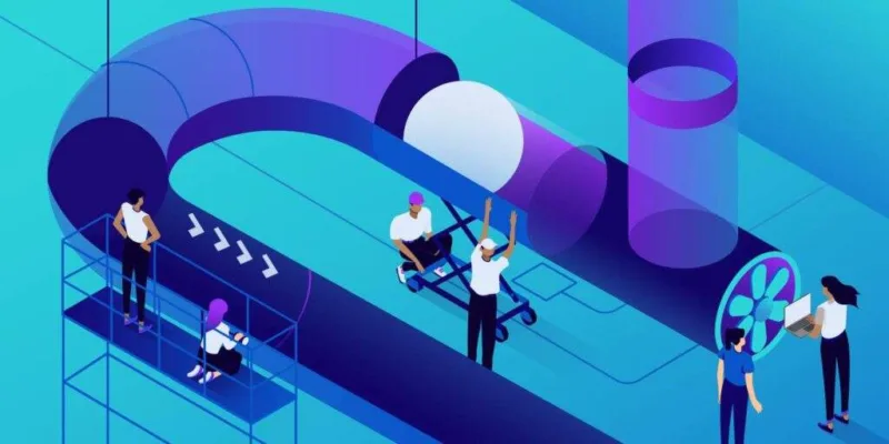 如何移除阻塞渲染的JavaScript和CSS-极客小站