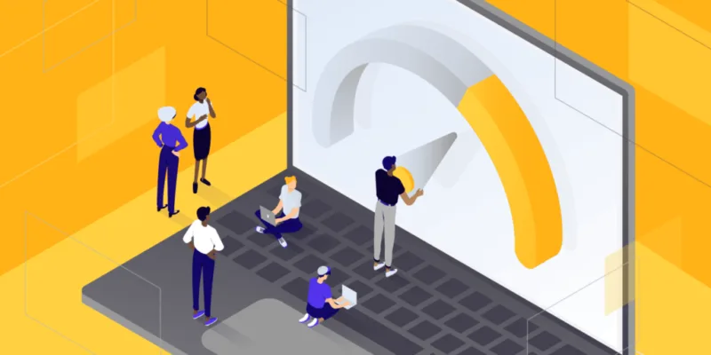 如何实现采用高效的缓存策略提供静态资源-极客小站