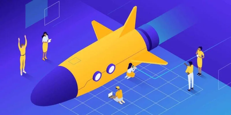 WordPress网站优化插件Autoptimize设置教程-极客小站