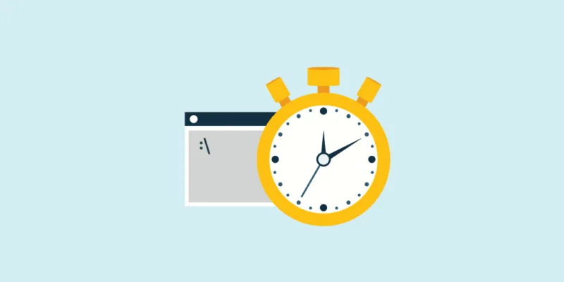 如何创建和修改WordPress定时任务（WP-Cron）-极客小站