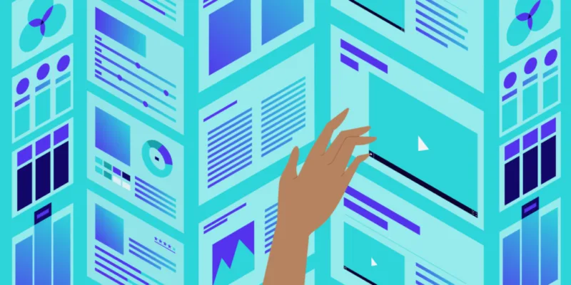 WordPress自定义文章类型：创建和使用它们的多合一指南-极客小站