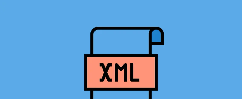 WordPress XML文件：它们有何用途及怎么打开？-极客小站