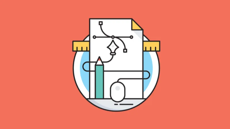 什么是SVG？它的优点和用途及如何应用到WordPress-极客小站