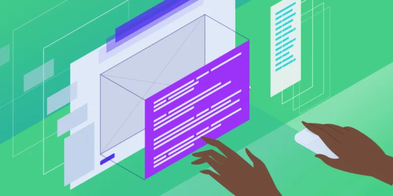 如何为自己或客户创建WordPress自定义仪表盘-极客小站