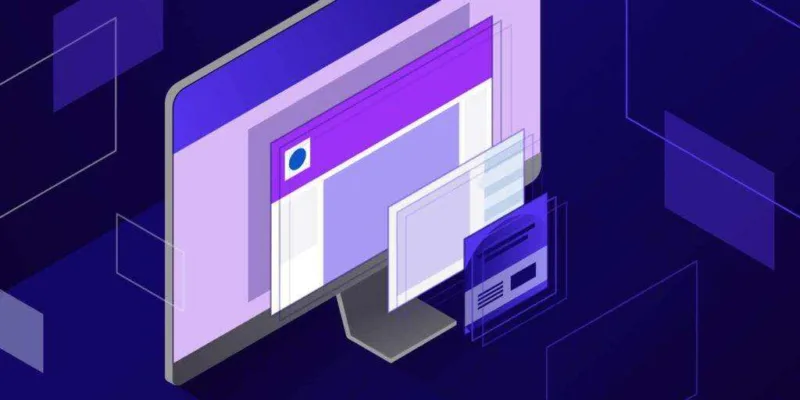 如何在WordPress嵌入iFrame代码-极客小站