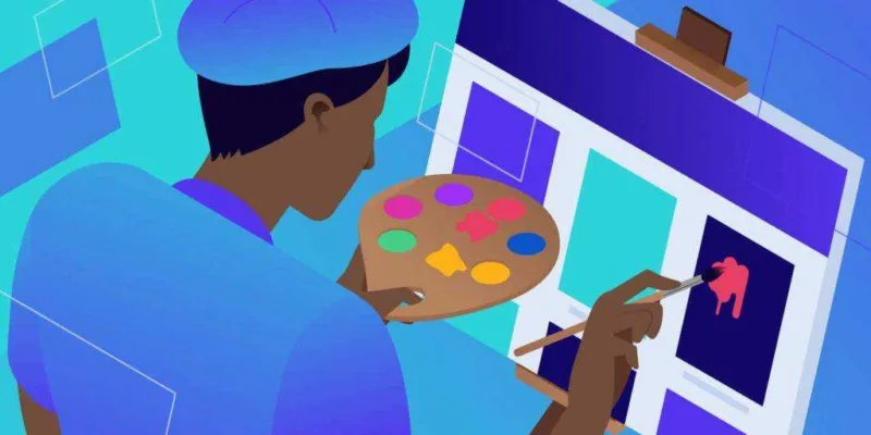 如何在不影响网站的前提下安全地更换WordPress主题-极客小站