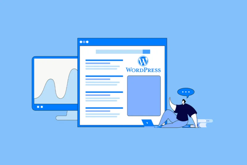 WordPress是免费的吗？深入了解其中的含义-极客小站