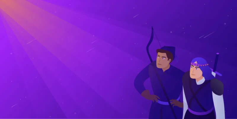 WordPress 和 GPL - 您需要了解的一切-极客小站