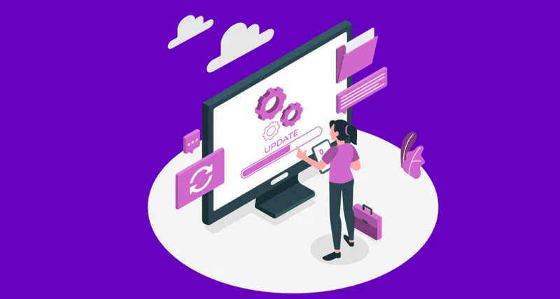 如何自定义WordPress主题（5个分步教程）-极客小站