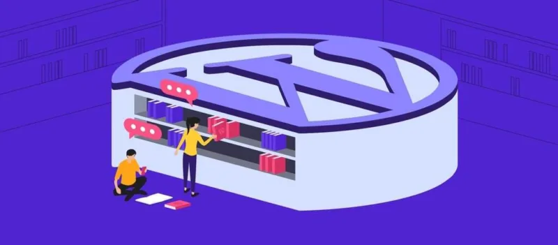 2023年WordPress简易入门基础教程-极客小站