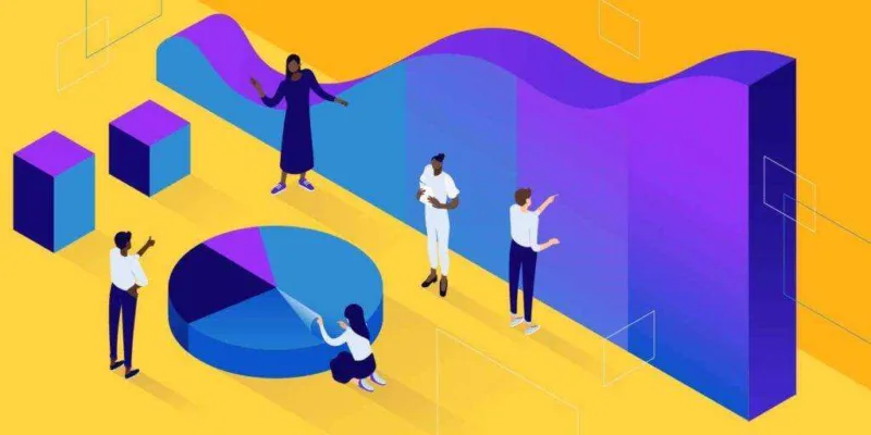 将Google Analytics统计代码添加到WordPress的多方法-极客小站