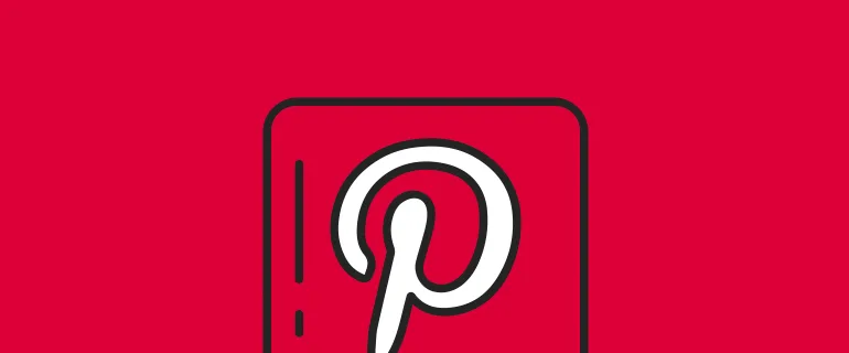 如何在WordPress文章或页面中显示Pinterest图像-极客小站