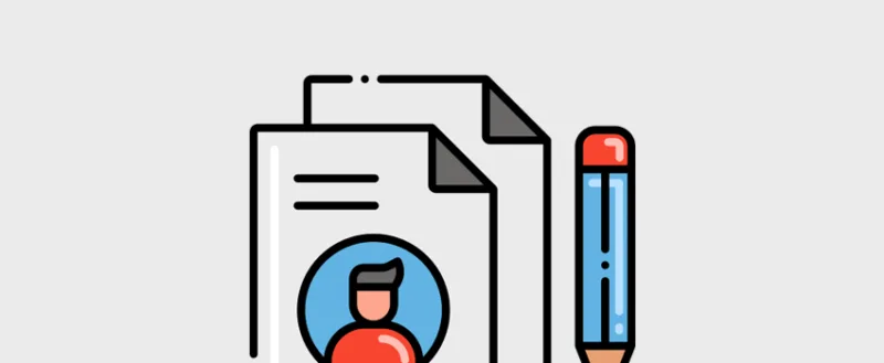 如何为您的WordPress网站创建隐私政策-极客小站